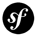 Symfony