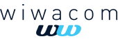 Logo wiwacom