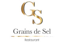 Grains de sel