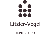 Litzler Vogel