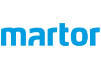 Martor