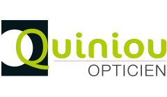 Quiniou Opticien