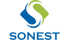 Sonest