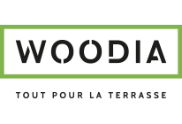Woodia