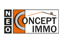 Concept Immo