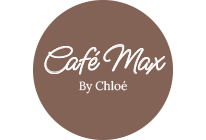 Réalisation Café Max by Chloé