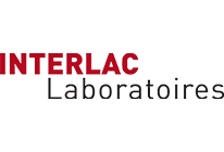 Réalisation Interlac Laboratoires