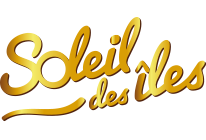 Réalisation Soleil des iles