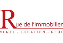 Réalisation Rue de l'Immobilier