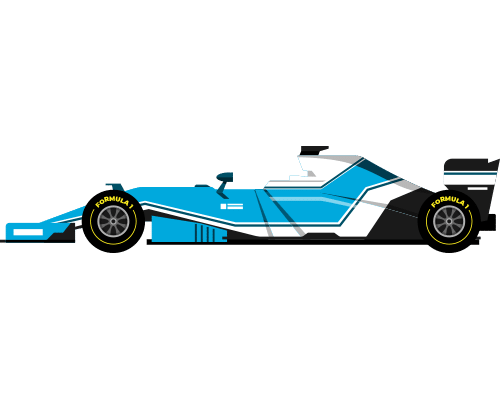 Formule 1