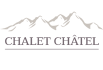 Logo Chalet Chatel