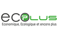 Logo EcoPlus