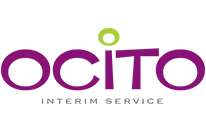 Logo Ocito