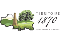 Logo Territoire 1870