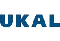 Logo Ukal