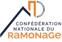 Confédération Nationale du Ramonage