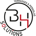 BH Solutions