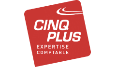 CinqPlus - Expertise Comptable